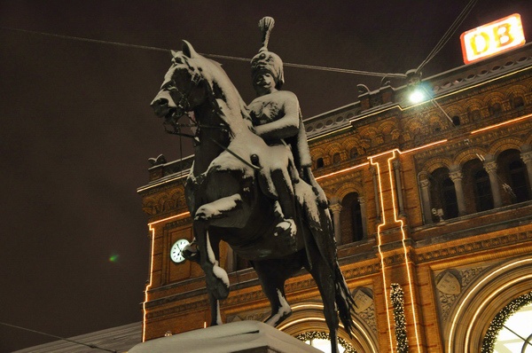 Winterimpressionen   011.jpg